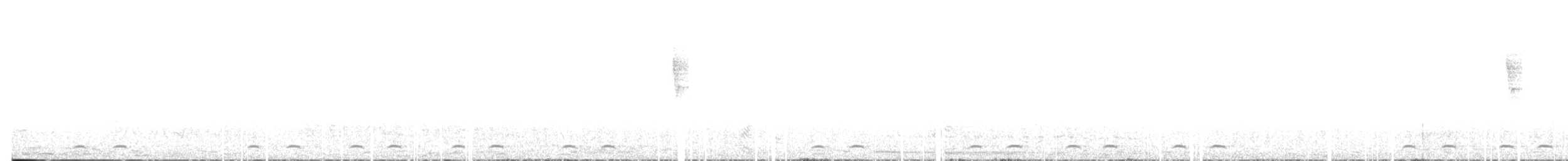 Сичик-горобець гірський (підвид cobanense) - ML617011318