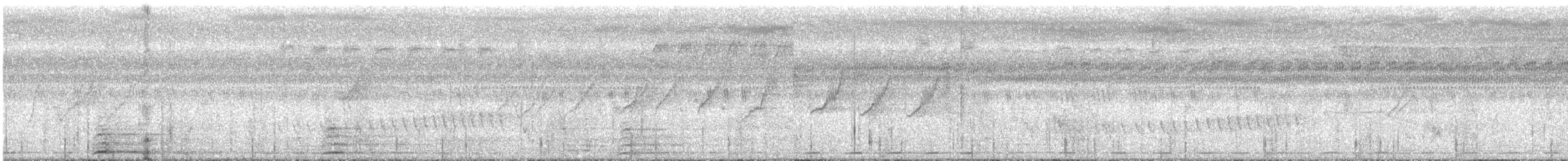 Kastanienstirn-Schneidervogel - ML617011882