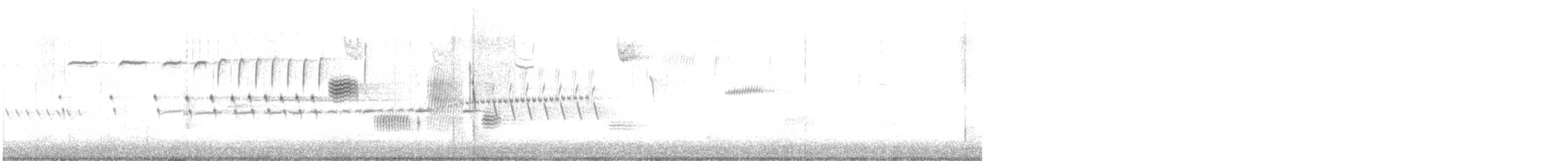 גיבתונית רוננת - ML617012193
