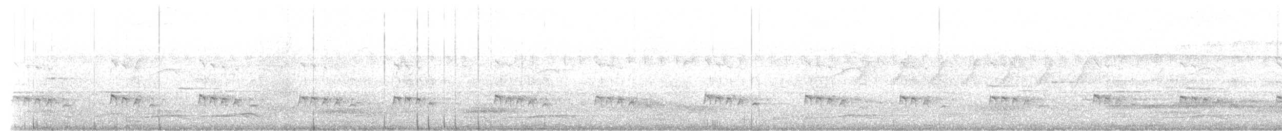 Alción de Esmirna - ML617012294
