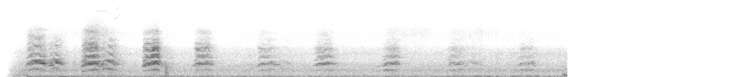 オウム目（インコ科 小さな種） - ML617012576