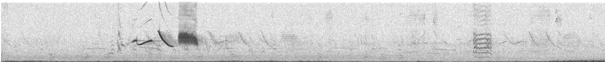 Бруант рудошиїй [група capensis] - ML617012989