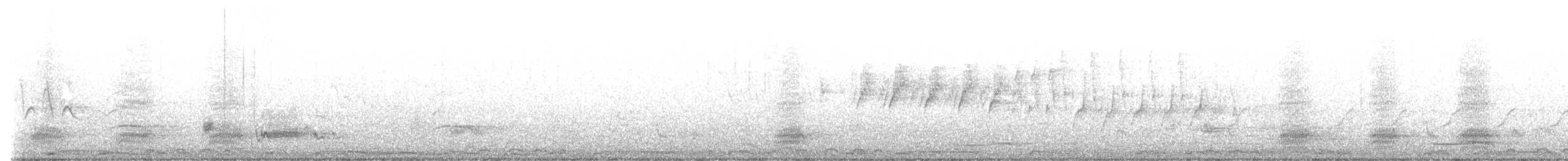 Буулгат хүүрзгэнэ - ML617012996