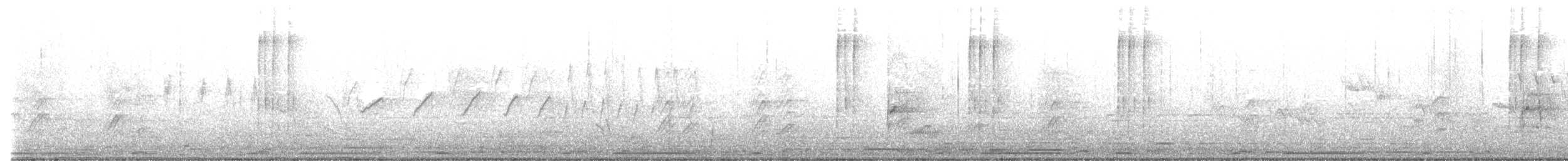Буулгат хүүрзгэнэ - ML617012997