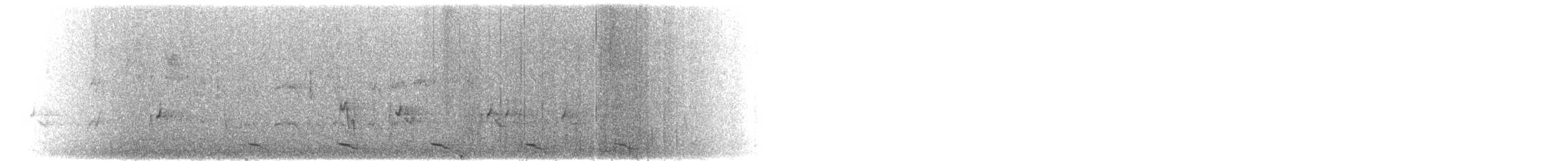 Горный трогон - ML617013086