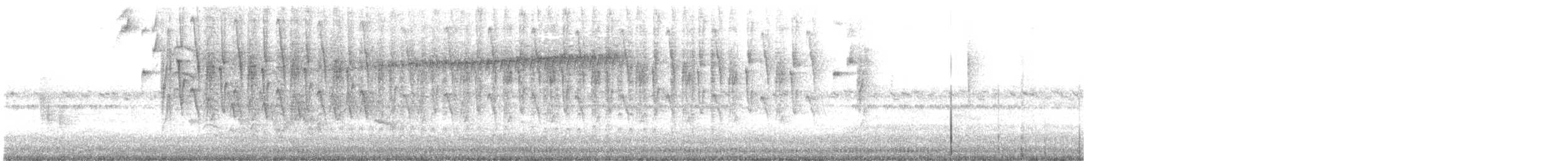 Schwarzwangen-Finkentangare - ML617013396