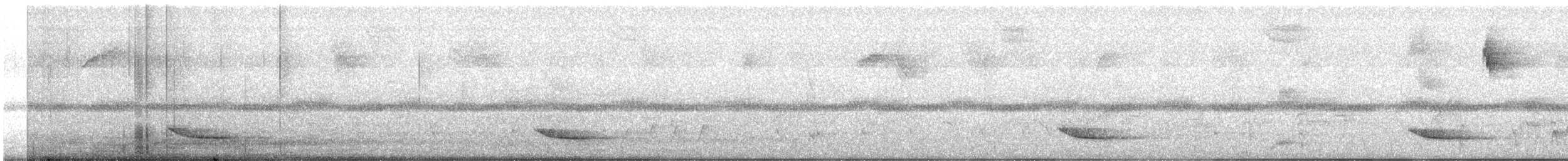 Kestane Başlı Yerçavuşu - ML617013635