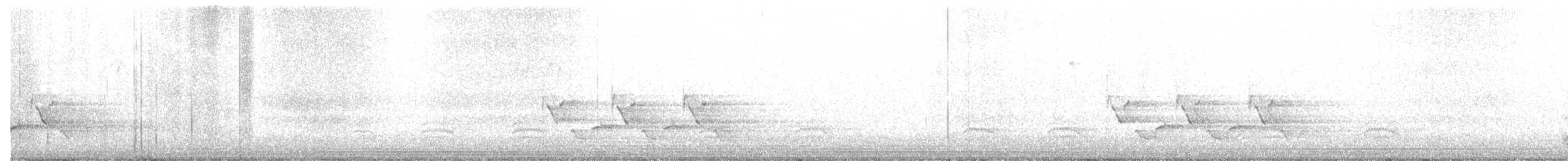 Каролинский крапивник - ML617014133