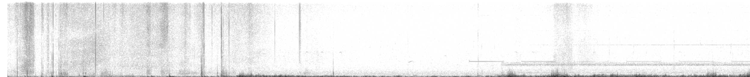 Red Crossbill (Ponderosa Pine or type 2) - ML617014267