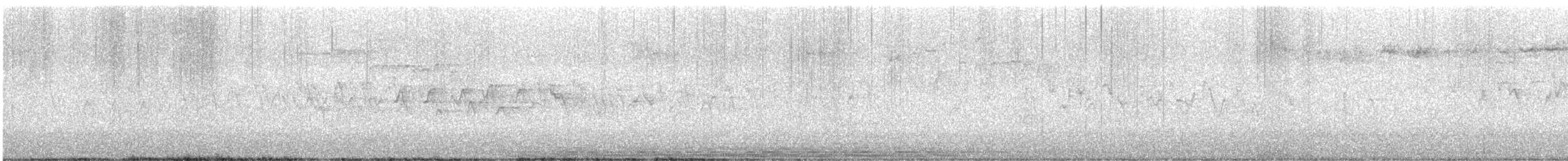 Yellow-rumped Warbler - ML617014315