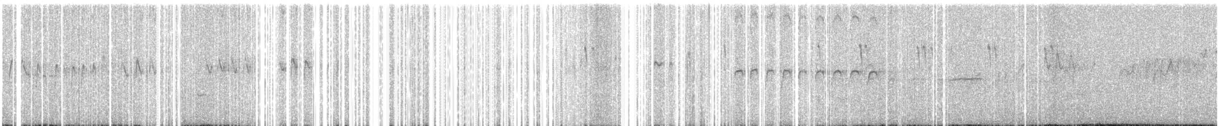 ハジロオーストラリアムシクイ - ML617014786