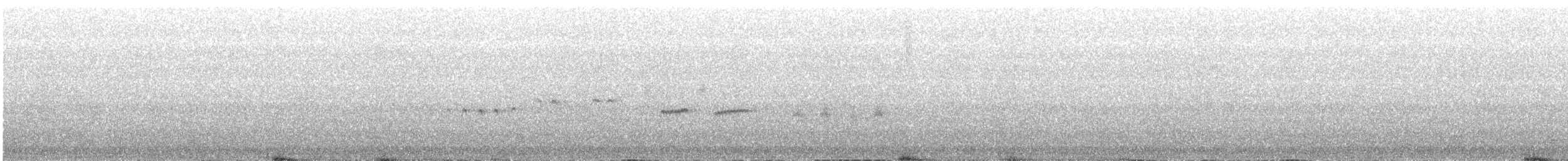 Mirlo Acuático Norteamericano - ML617015062