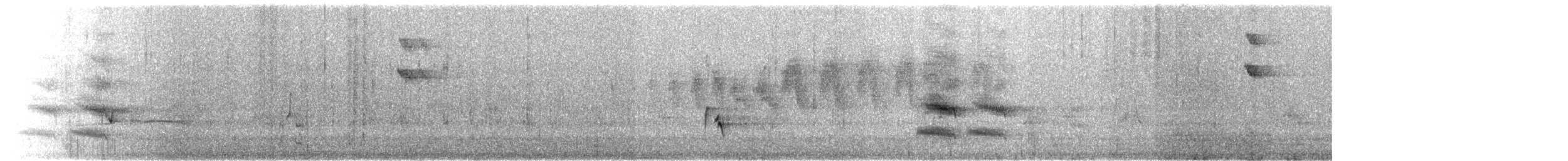 Зернолуск бурогузий - ML617015362