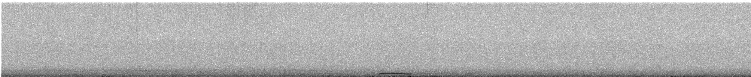 Chouette rayée - ML617015621