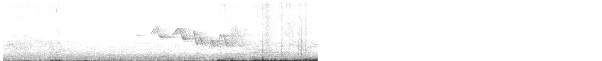 Трясогузковый певун - ML617016067