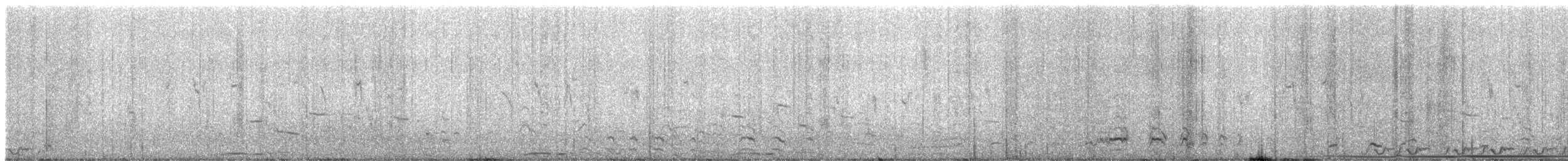 småpræriejerpe - ML617016379