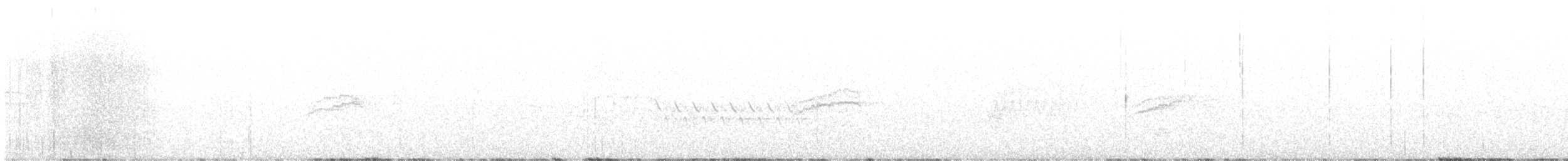 Дрозд-отшельник - ML617017014