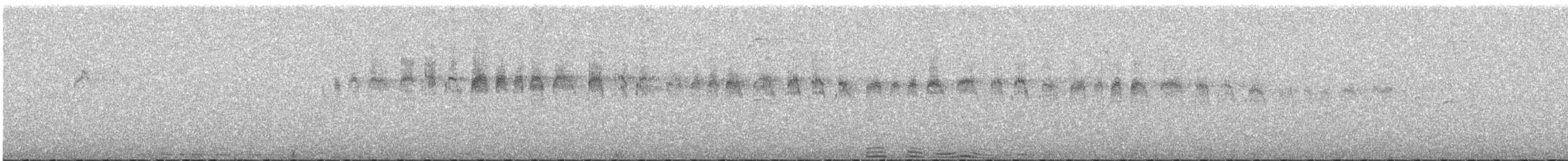 Andean Swift - ML617017117
