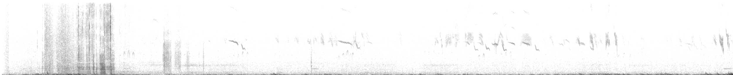 Plectrophane des neiges - ML617017339