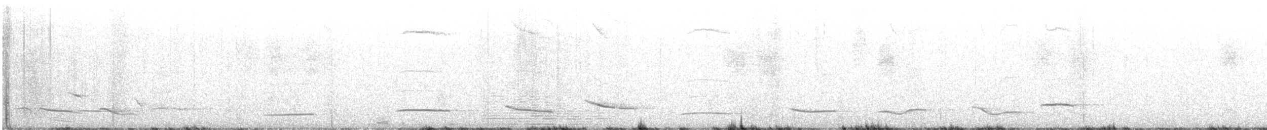 Oriole d'Audubon - ML617017826