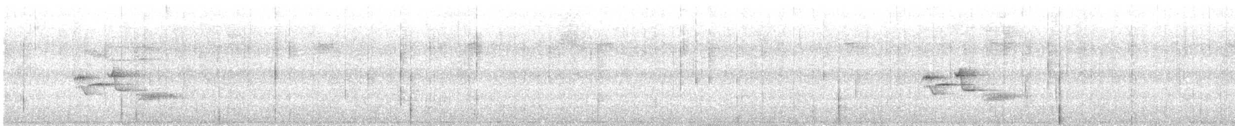 Дрізд-короткодзьоб чорноголовий - ML617018488