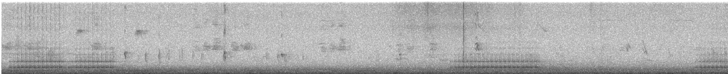 strakapoud osikový - ML617019138