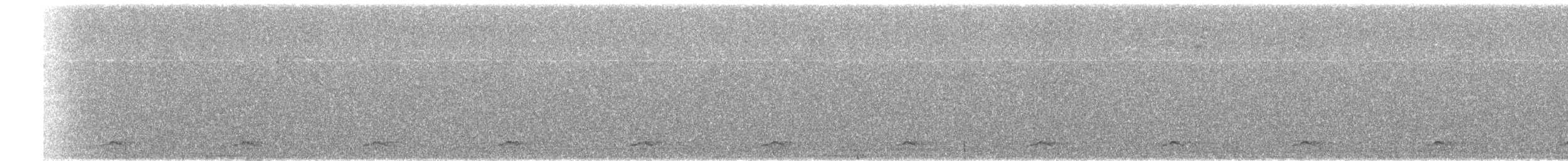 Горный трёхпалый тинаму - ML617019171