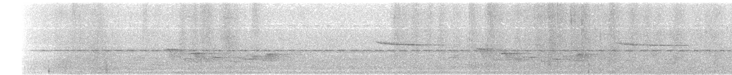 Pullu Çıtkuşu (luscinia) - ML617019208