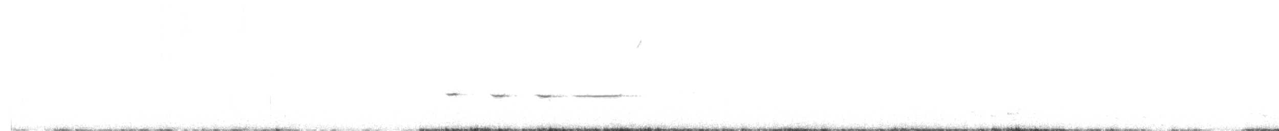 Batılı Çilardıcı - ML617019476