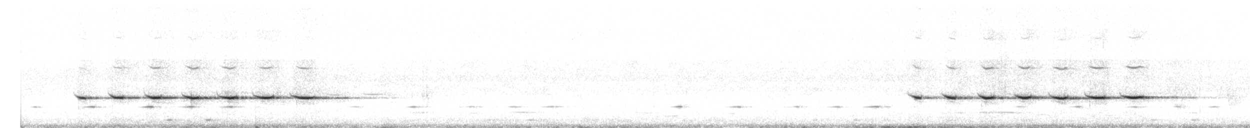 Batılı Çilardıcı - ML617019478