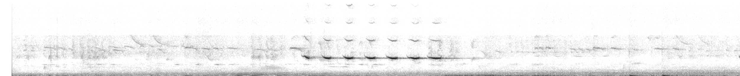 rødsidevakteltrost - ML617019479