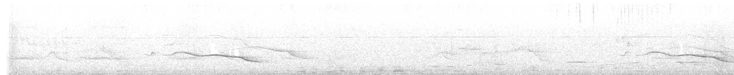 Cetia de la Sonda - ML617019807