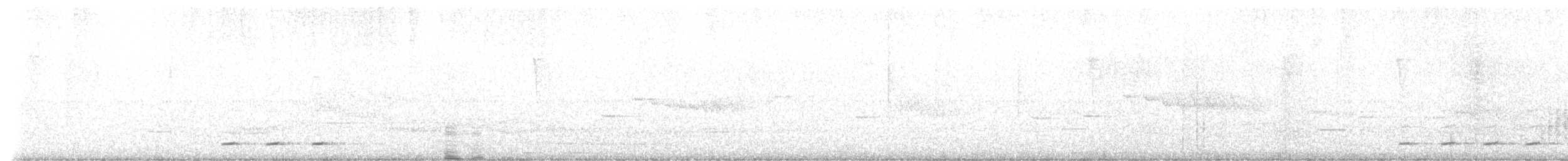Ошейниковая тимелия - ML617019829