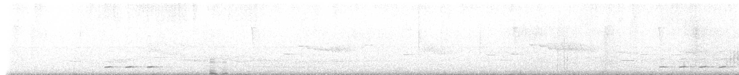 Crescent-chested Babbler - ML617019829