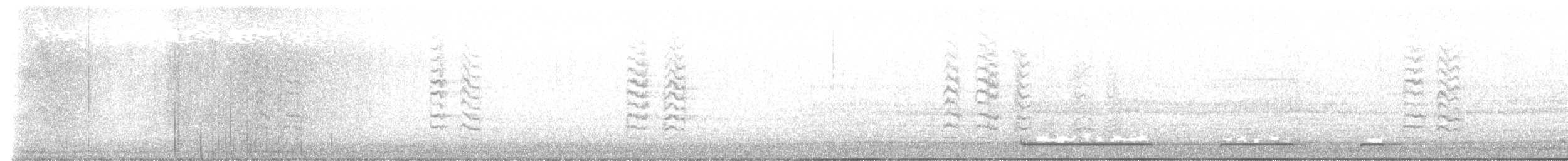 Северный сорокопут - ML617020394
