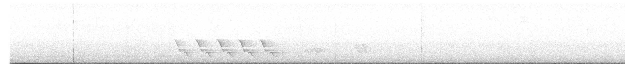 rødkardinal (cardinalis gr.) - ML617020426