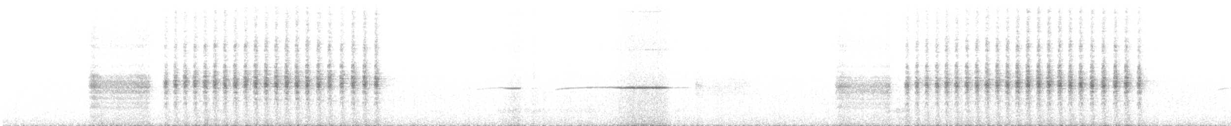 Güneyli Çalı Bülbülü - ML617020890
