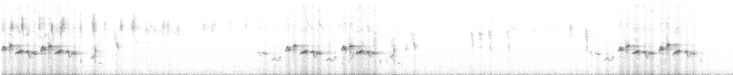 Скрытный ложнокрапивник - ML617020933