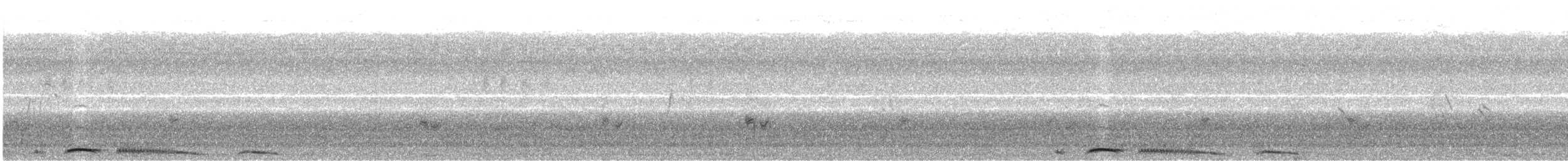 珠頸斑鳩 - ML617021164
