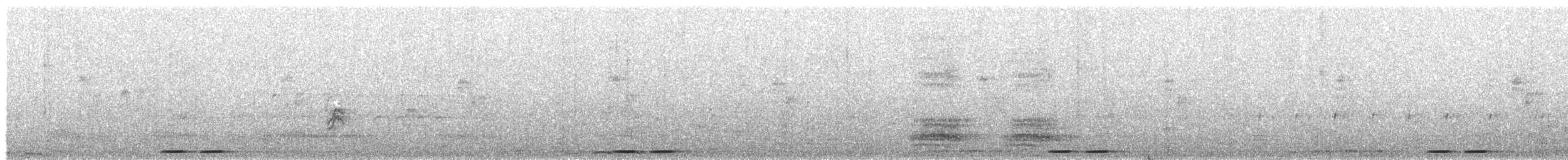Одуд євразійський - ML617021295