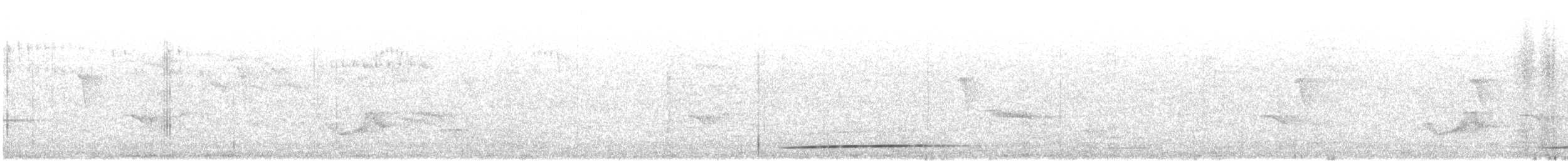Воротничковая лесная куропатка - ML617021408