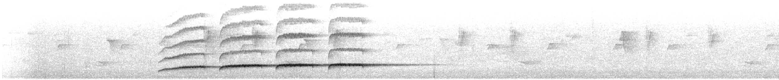 Large Hawk-Cuckoo - ML617021466