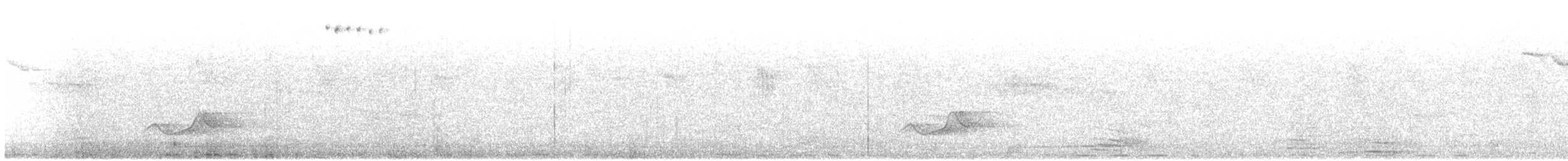 Himalayan Cuckoo - ML617021514