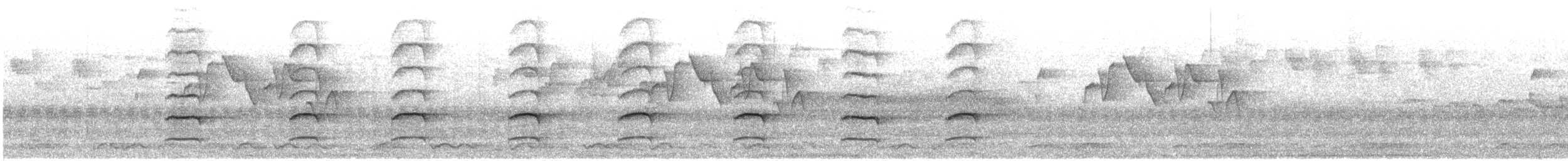 Bronzed Drongo - ML617021623