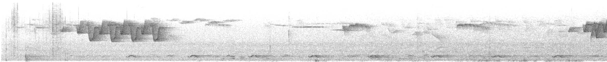 Blyth's Leaf Warbler - ML617021655