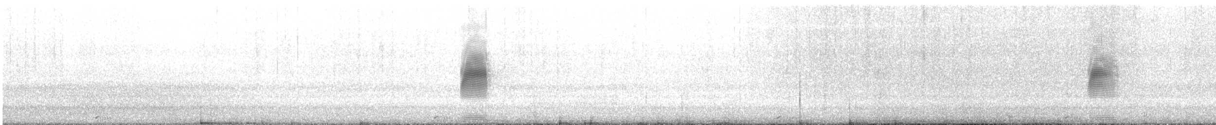 American Woodcock - ML617021684