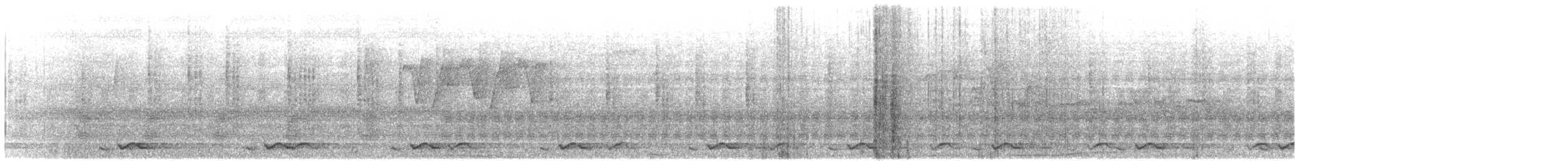 Golden-throated Barbet - ML617021685