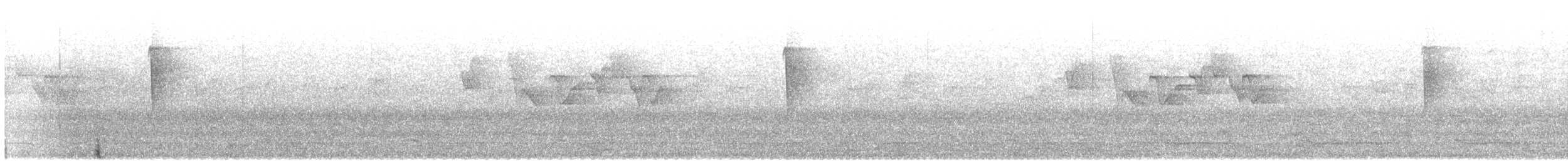 Pygmy Cupwing - ML617021739