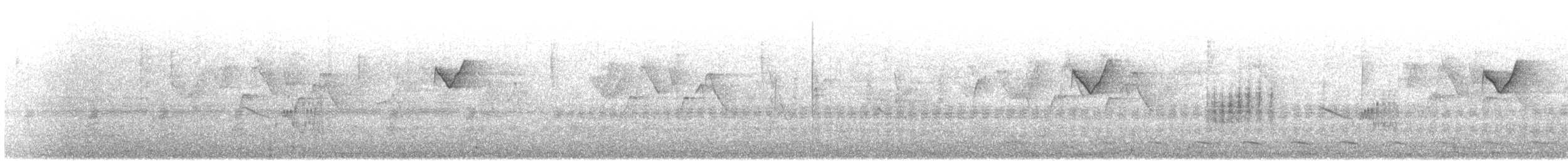 Yellow-browed Warbler - ML617021800