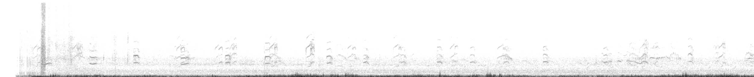 Little Tern - ML617021858